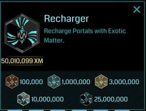 Recharger2.jpg